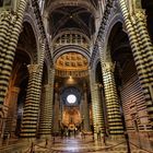 Duomo de Siena