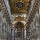 Duomo di Amalfi