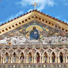 Duomo di Amalfi