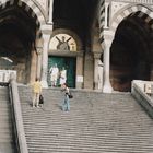 duomo di amalfi