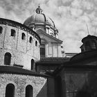 Duomo di Brescia