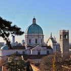 Duomo di Brescia