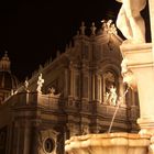 Duomo di Catania