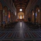 Duomo di Chiusi