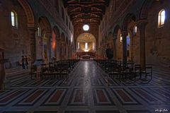 Duomo di Chiusi