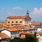 Duomo di Cittadella