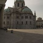 Duomo di Como