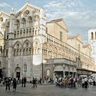 Duomo di Ferrara