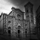 Duomo di Firenze