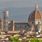 ~ Duomo di Firenze ~