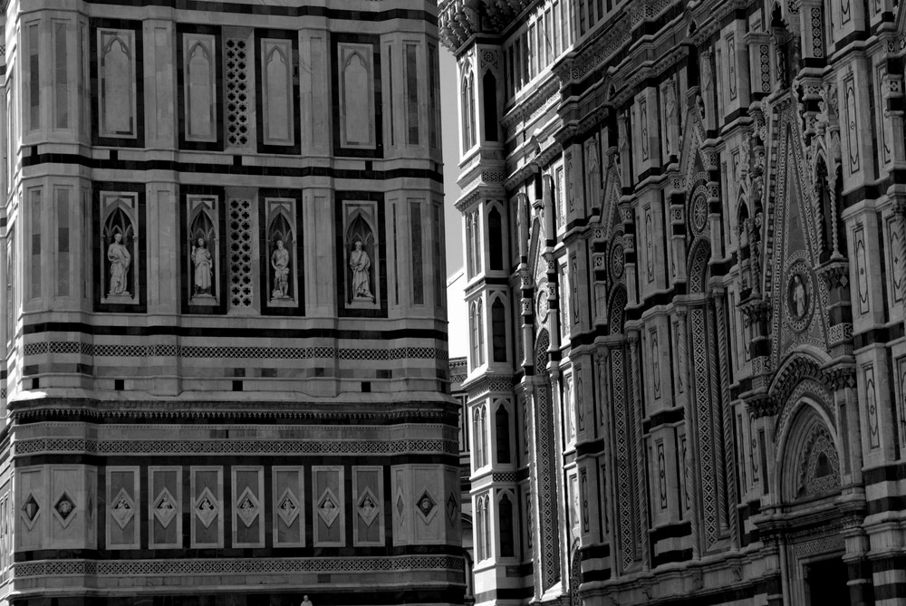 duomo di firenze