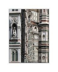 Duomo di Firenze