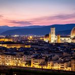 Duomo di Firenze