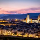 Duomo di Firenze