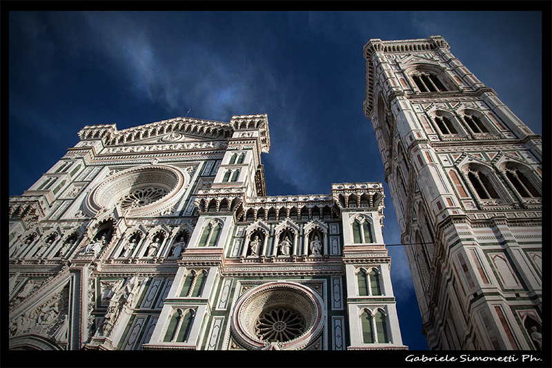 Duomo di Firenze