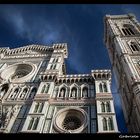 Duomo di Firenze