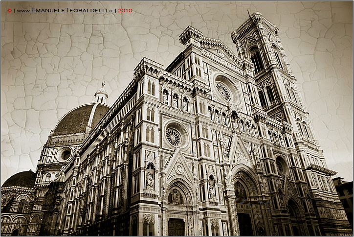 Duomo di Firenze