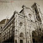 Duomo di Firenze