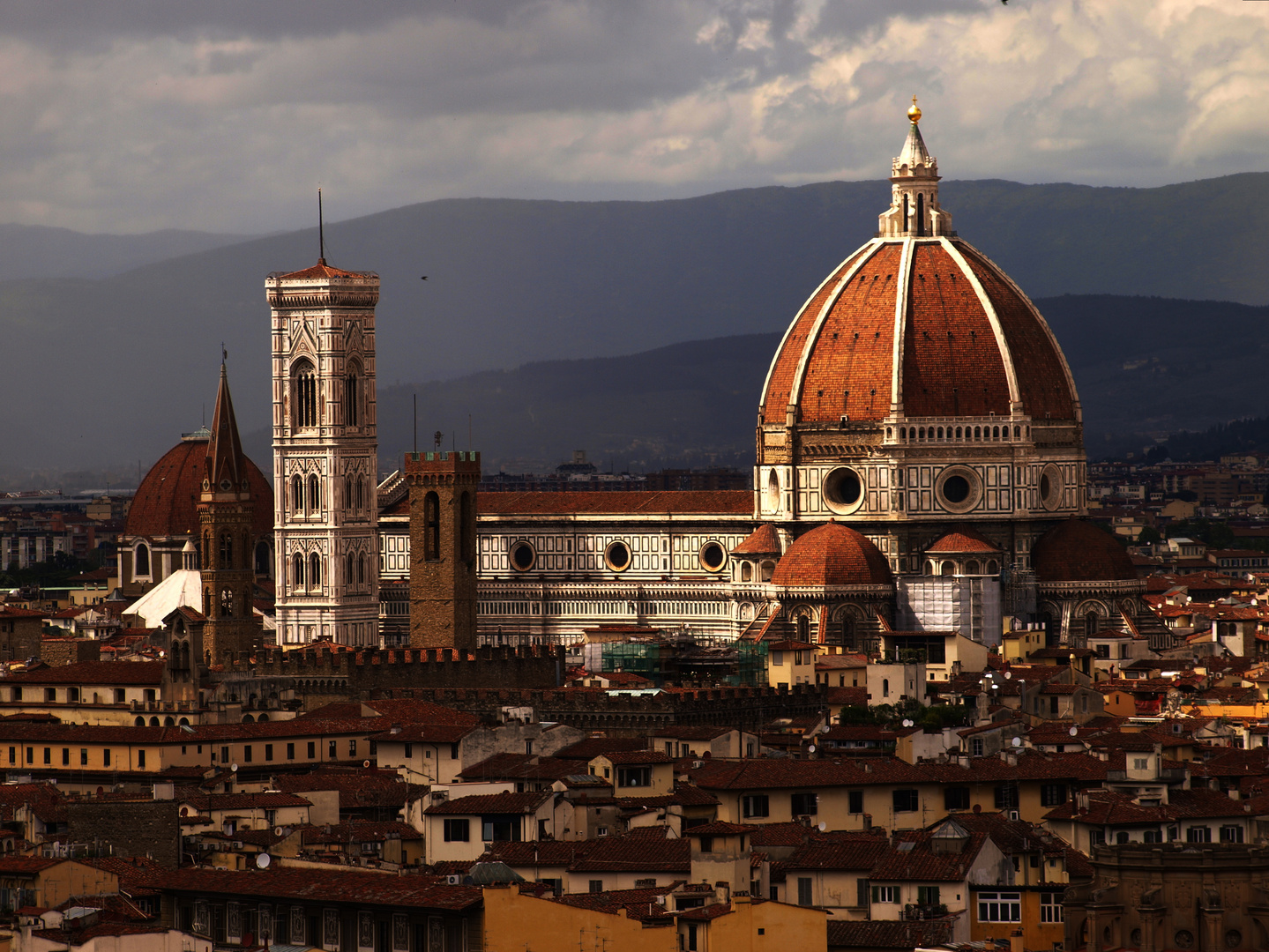 Duomo di Firenze