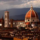 Duomo di Firenze