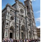 Duomo di Firenze