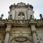 DUOMO di LECCE