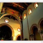 Duomo di Messina - Sicily