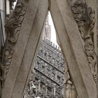 Duomo di Milano 