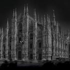 Duomo di Milano