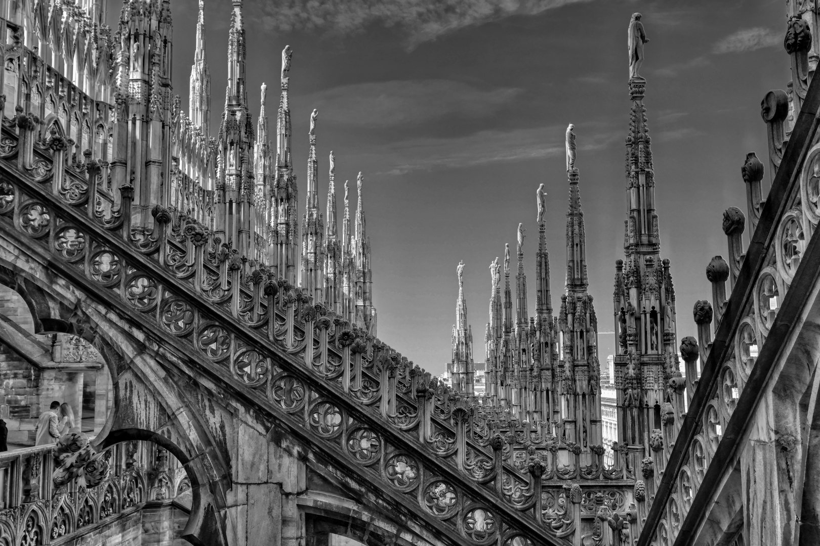 Duomo di Milano