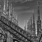 Duomo di Milano