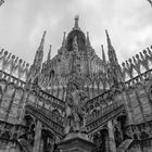 Duomo di Milano