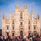 Duomo di Milano