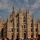 Duomo di Milano