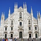 Duomo di Milano