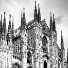 Duomo di Milano