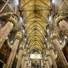 Duomo di Milano