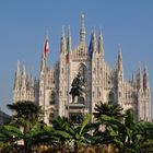 Duomo di Milano