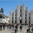 Duomo di Milano