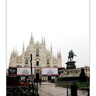 Duomo di Milano