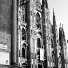 Duomo di Milano :)