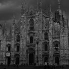 Duomo di Milano