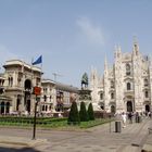 Duomo di Milano