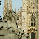 Duomo di Milano