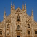 Duomo di Milano