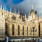 Duomo di Milano