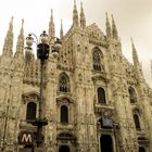 Duomo di Milano