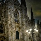 Duomo di Milano