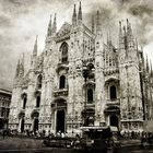 Duomo di Milano