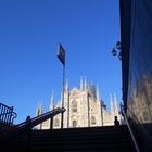 Duomo di MILANO